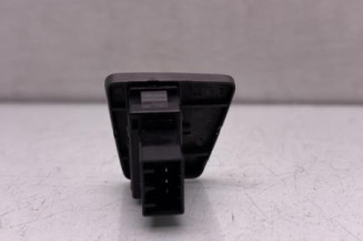 Interrupteur de leve vitre avant gauche FIAT PANDA 2