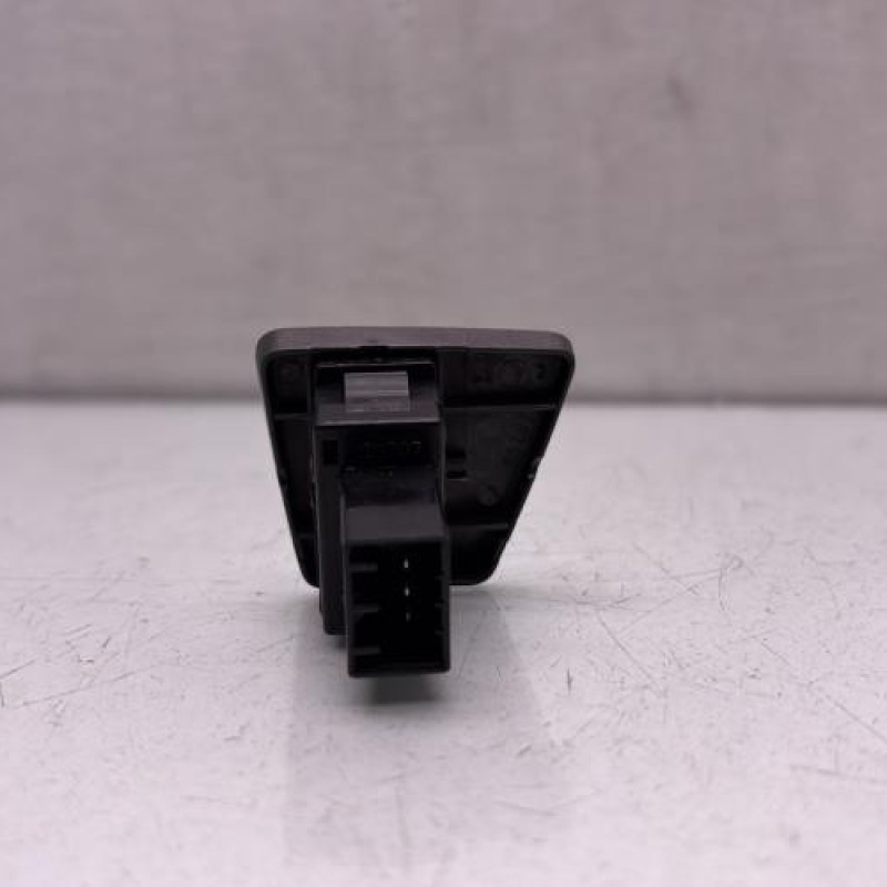 Interrupteur de leve vitre avant gauche FIAT PANDA 2 Photo n°2