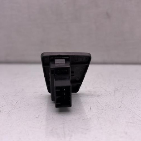 Interrupteur de leve vitre avant gauche FIAT PANDA 2