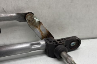 Moteur essuie glace avant FIAT PANDA 2