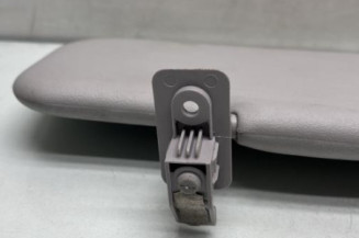 Pare soleil gauche FIAT PANDA 2