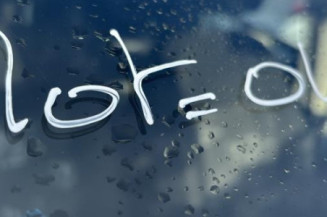 Pivot de moyeu avant droit FIAT QUBO