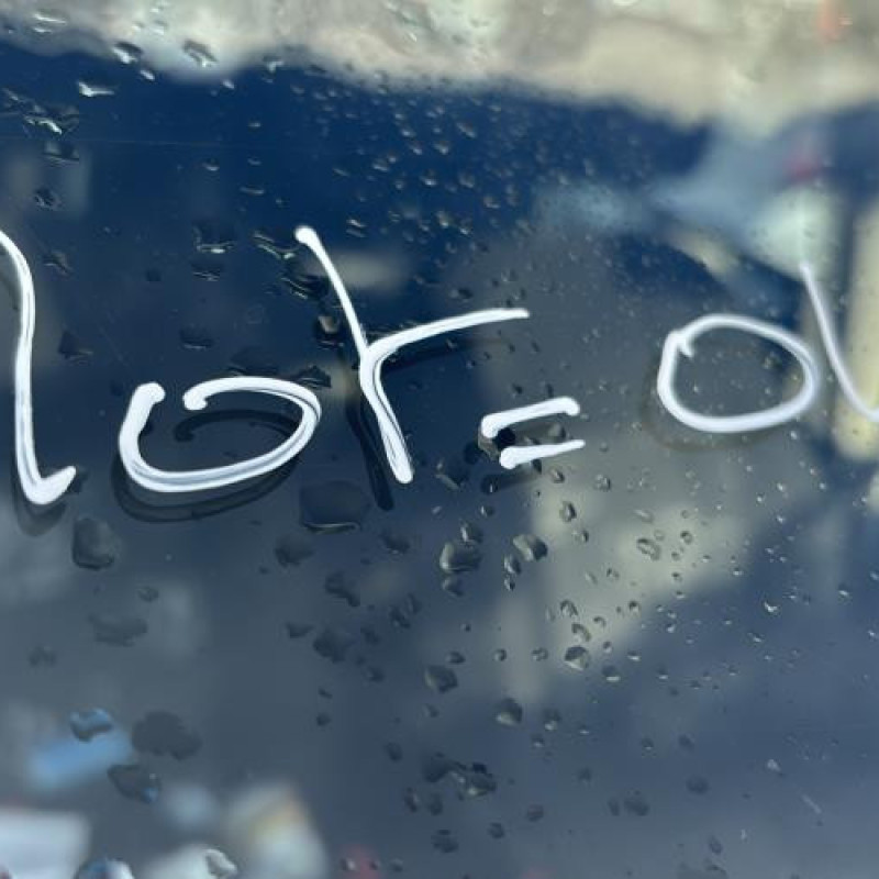 Pivot de moyeu avant droit FIAT QUBO Photo n°20