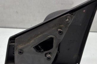 Retroviseur droit RENAULT CLIO 3