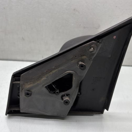 Retroviseur droit RENAULT CLIO 3