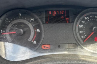 Avertisseur/Klaxon RENAULT CLIO 3