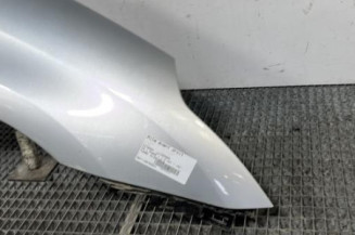 Aile avant droit CITROEN C4 1