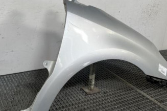 Aile avant droit CITROEN C4 1