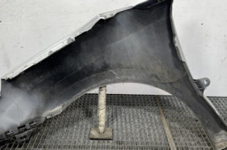 Aile avant droit CITROEN C4 1