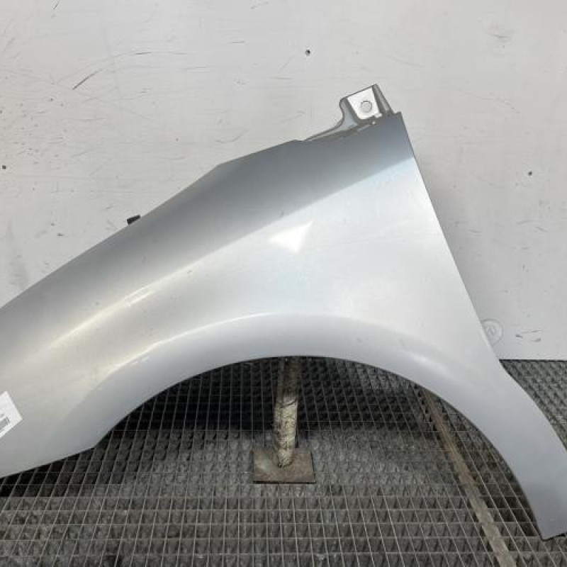 Aile avant gauche CITROEN C4 1 Photo n°1