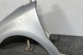Aile avant gauche CITROEN C4 1