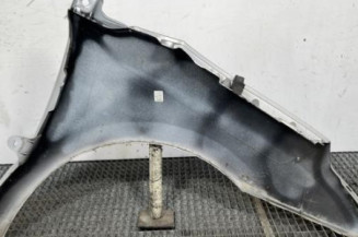 Aile avant gauche CITROEN C4 1