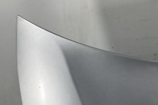 Capot CITROEN C4 1