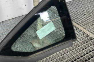 Custode arriere droit CITROEN C4 1