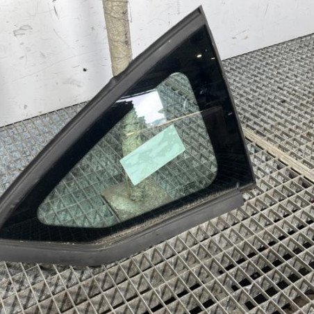 Custode arriere droit CITROEN C4 1