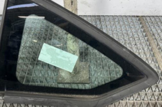 Custode arriere gauche CITROEN C4 1 Photo n°1