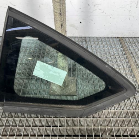 Custode arriere gauche CITROEN C4 1 Photo n°1