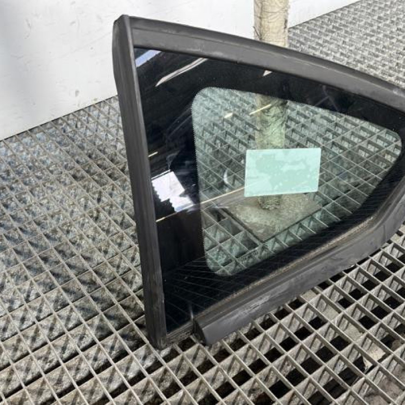 Custode arriere gauche CITROEN C4 1 Photo n°2