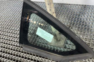 Custode arriere gauche CITROEN C4 1