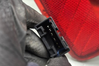 Feu arriere principal droit (feux) CITROEN C4 1