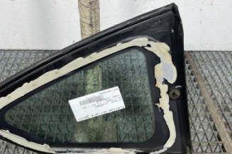 Custode arriere gauche CITROEN C4 1