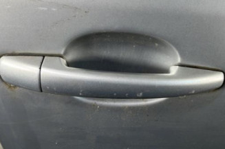Porte avant droit CITROEN C4 1