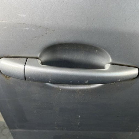 Porte avant droit CITROEN C4 1