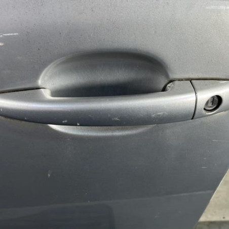 Porte avant gauche CITROEN C4 1