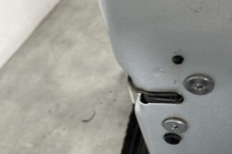 Porte avant droit CITROEN C4 1