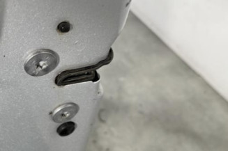 Porte avant gauche CITROEN C4 1
