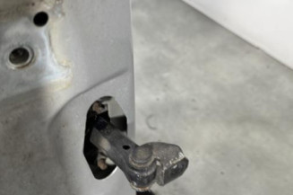 Porte avant droit CITROEN C4 1