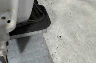 Porte avant droit CITROEN C4 1