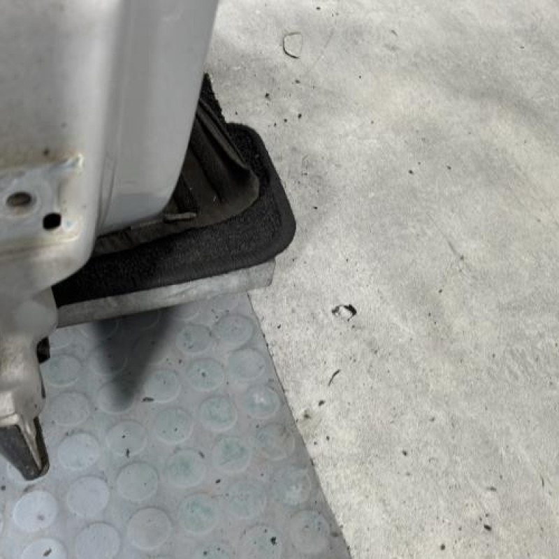 Porte avant droit CITROEN C4 1 Photo n°5
