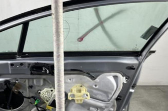 Porte avant droit CITROEN C4 1