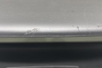 Compteur CITROEN C4 1