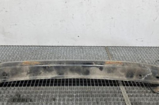 Renfort pare choc arriere (traverse) CITROEN C4 1 Photo n°1