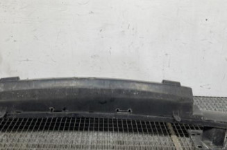 Renfort pare choc avant (traverse) CITROEN C4 1 Photo n°1