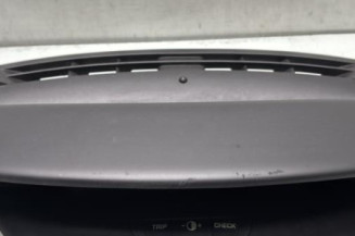 Compteur CITROEN C4 1