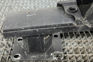 Renfort pare choc avant (traverse) CITROEN C4 1