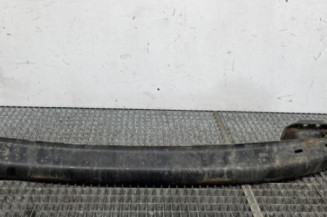 Renfort pare choc arriere (traverse) CITROEN C4 1