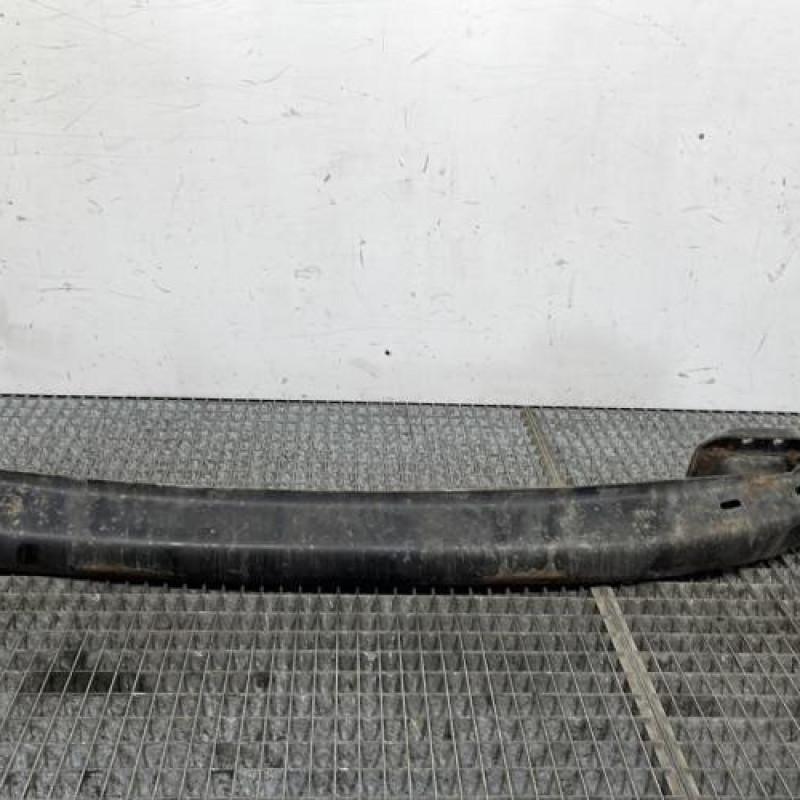 Renfort pare choc arriere (traverse) CITROEN C4 1 Photo n°4
