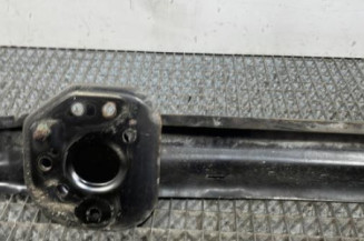 Renfort pare choc arriere (traverse) CITROEN C4 1