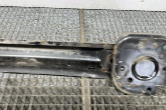 Renfort pare choc arriere (traverse) CITROEN C4 1