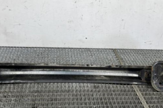 Renfort pare choc arriere (traverse) CITROEN C4 1