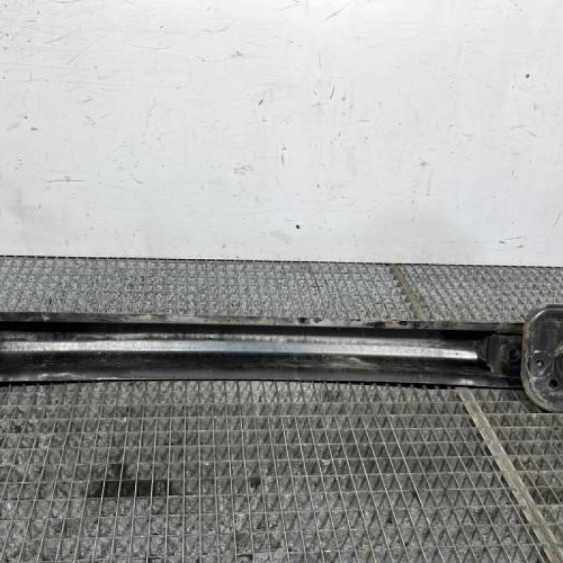 Renfort pare choc arriere (traverse) CITROEN C4 1 Photo n°7