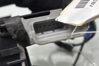 Serrure arriere gauche CITROEN C4 1