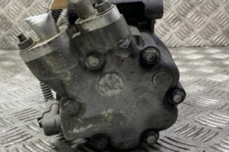 Compresseur clim CITROEN C4 1