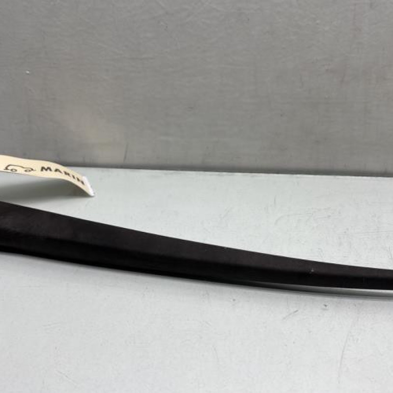 Bras essuie glace arriere CITROEN XSARA PICASSO Photo n°1