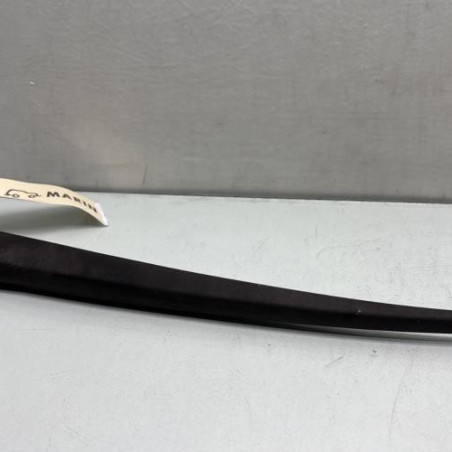 Bras essuie glace arriere CITROEN XSARA PICASSO Photo n°1