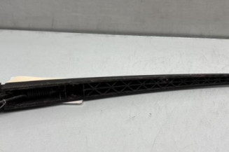 Bras essuie glace arriere CITROEN XSARA PICASSO